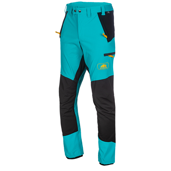 1SPVKGLHcfEECvtPK SIP Gecko Kletterhose Dragonfly Blue